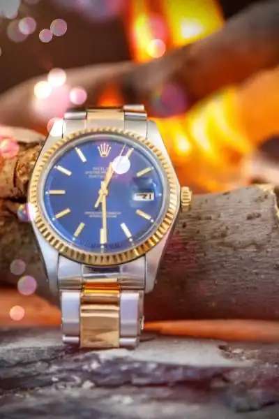 Can You Get A Discount On Rolex Prices?