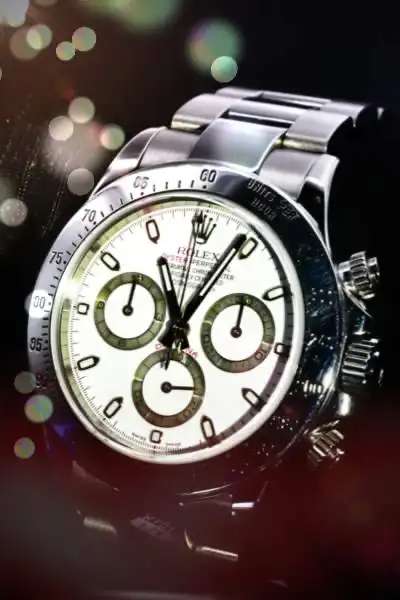 How To Get To The Top Of Rolex Daytona Waiting List?