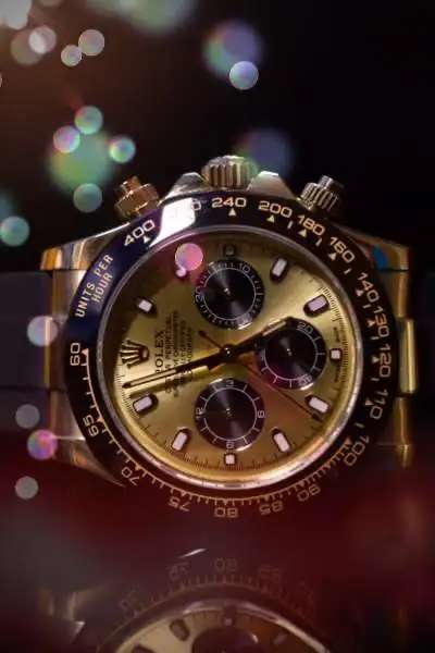 Are Rolex Watches Worth The Price?