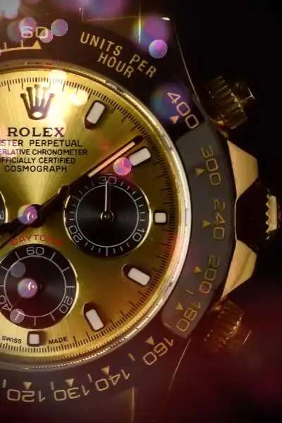 Is Rolex OYSTER PERPETUAL Cheaper In USA Or In Switzerland?