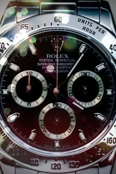 Is There A Waiting List For Rolex Daytona?