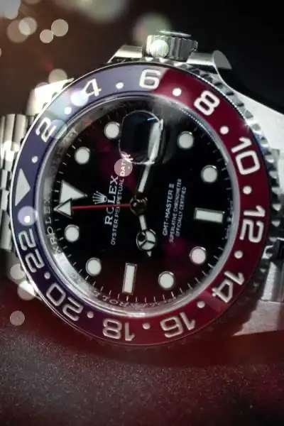 How To Buy The Cheapest Rolex?
