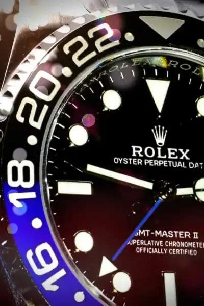 Is Owning A Rolex Worth It?