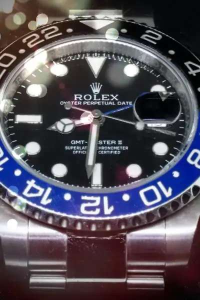Have Rolex Increased Their Prices?