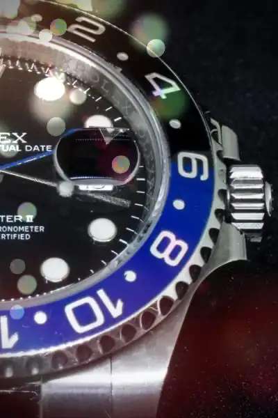 When To Get Your Rolex Serviced More Frequently?