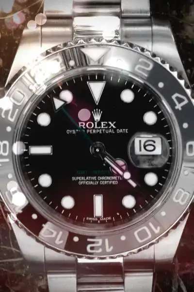 When Is The Next Rolex GMT-Master Price Increase?