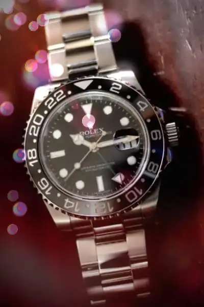 Which Rolex Is The Best Investment?