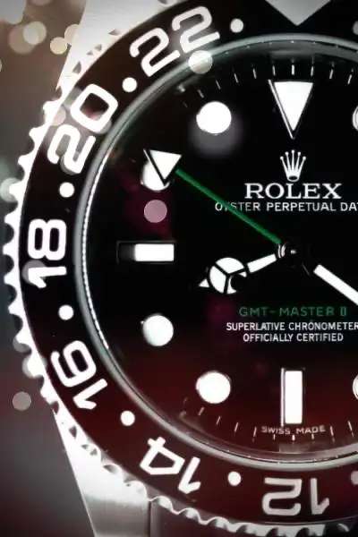 How Long Is Rolex Waiting List?
