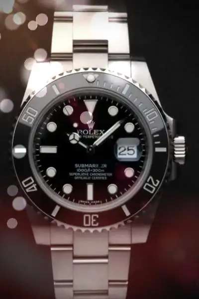 How Often To Service Your Rolex?