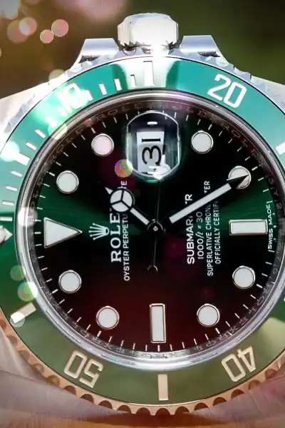 Are Rolex Watches Worth It?	