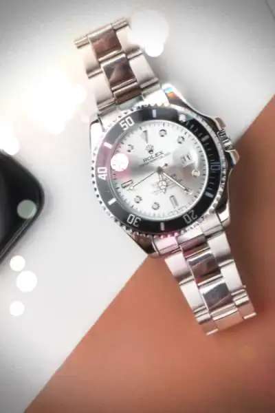 How Much Does A Used Rolex Cost?