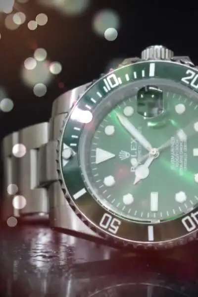 Should I Buy My Rolex In Europe?