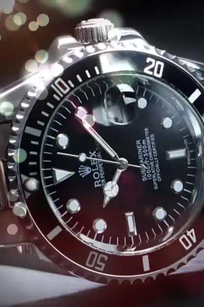 How Long Is The Rolex Waiting List?