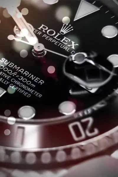 How Much To Repair Rolex? Rolex Repair Cost 2022 | Rolex Service Center